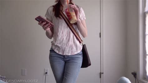 Legendarylootz OF SALE On Twitter Just Made Another Sale Sis Helps You With Anal Https