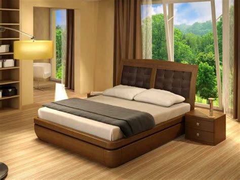 Каркас двуспальной кровати с подъемным механизмом - 90 фото