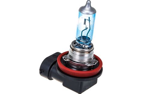 Автолампа, 2 шт. OSRAM H11 55 PGJ19-2+150% NIGHT LASER 3750K, 12V ,1,10 ...