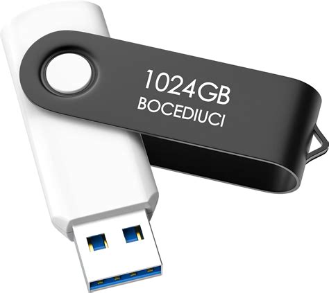 Usb Memory Sticks Gb Bocediuci High Speed Usb Flash Dive