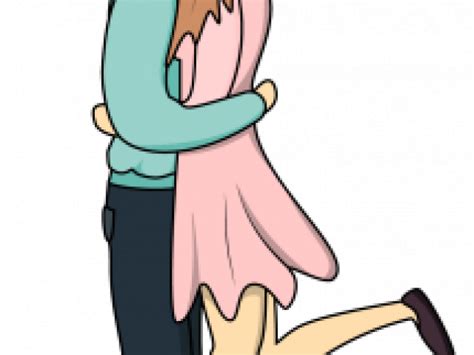 Hug Clipart Couple Hug Cartoon Full Size Png Clipart Images Download