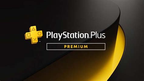 Estos Son Los Nuevos Juegos De PS Plus Extra Y Premium De Enero