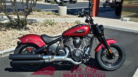 2022 Indian Chief Motorcycles For Sale Motorcycles On Autotrader