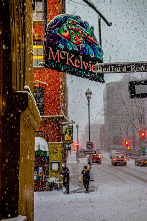 Another snow storm in Downtown Halifax : r/NovaScotia