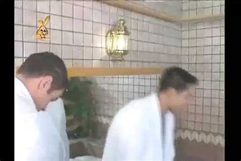 Slave sex FHのビデオ