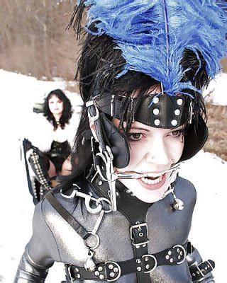 BDSM Porn Pics XXX Photos Sex Images App Page 51 PICTOA