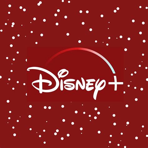 Disney app icon – Artofit