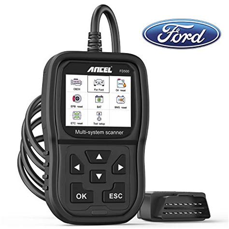 Best Scan Tool For 6 7 Powerstroke Reviews For 2023