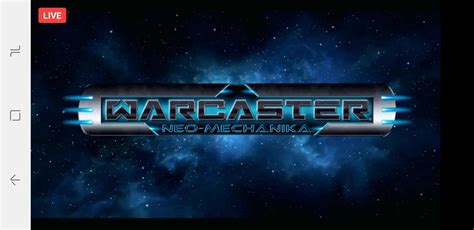 pp game   rules set  years  future announced  lnl