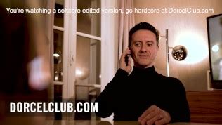 Clea Desires Of Submission Full Dorcel Movie Softcore Edited Version Free Porn Videos