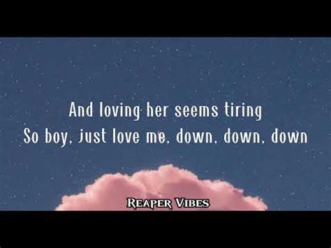 Pacify Her Melanie Martinez Lyrics YouTube