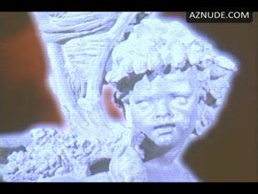 Browse Virtual Sex Videos Page Aznude