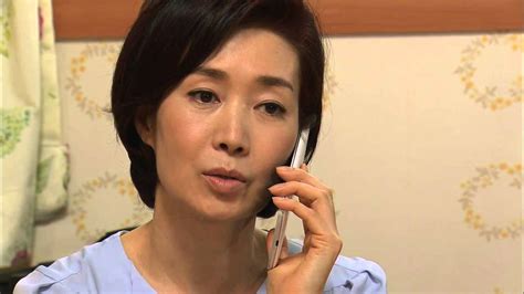 HOT 엄마의 정원 회 끝까지 윤주에게 모진 지선 비련의 딸 윤주 YouTube