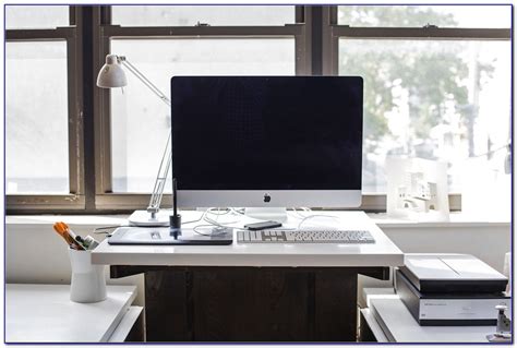 Stand Up Sit Down Desk Top - Desk : Home Design Ideas #GoD68JVP4L78366