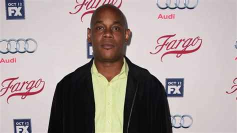 Fargo’s Bokeem Woodbine joins Spider-Man: Homecoming | Movies | Empire