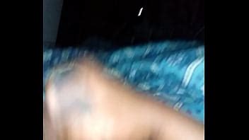 Sperm Eruption Xvideos