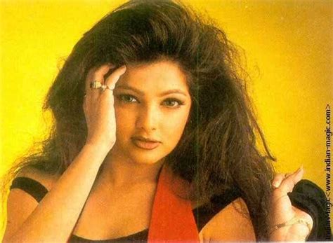 Hot Celebrity Wallpapers Mamta Kulkarni Hot Sexy Sizzling Beautiful Pictures