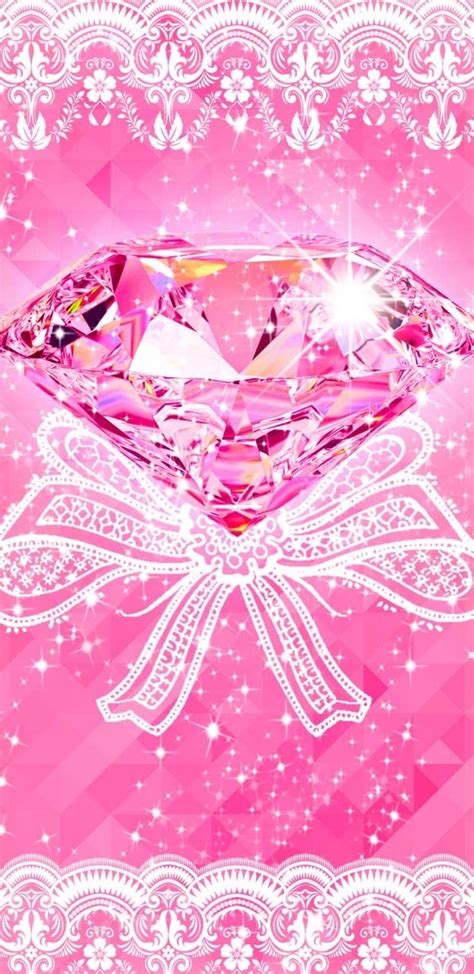 Pink Glitter Pink glitter background, Pink glitter wallpaper, Pink ...