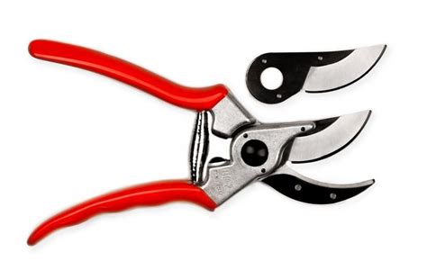 Pruning shears | 247WOOD