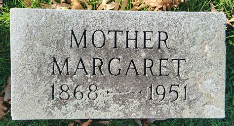 Margaret A Maggie Rogis Timmerman 1868 1951 Homenaje De Find A Grave