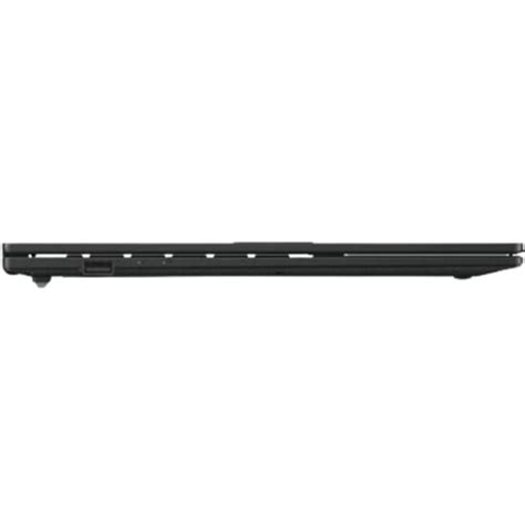Ноутбук Asus Vivobook Go 15 E1504FA-BQ091 (90NB0ZR2-M005B0) — купить в ...