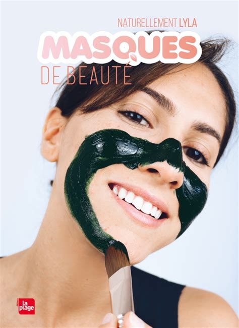 Masques De Beaut Hachette Fr