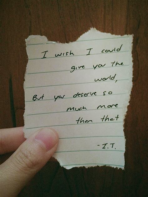 Ldr Quotes - Tumblr Gallery