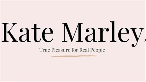Vidéos kate marley XVIDEOS