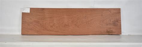 Bubinga Lumber For Sale • Rare Woods USA