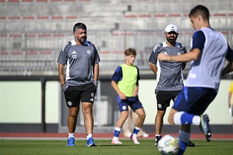 Slobodna Dalmacija Nakon Ekskluzive Slobodne Dalmacije I Turci