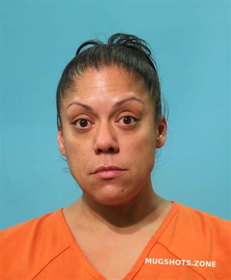 Pena Brandi Tashea Brazoria County Mugshots Zone