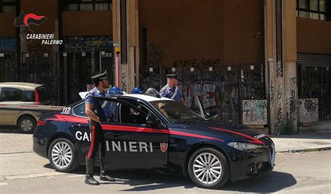 Violenta Rapina Alla Stazione Centrale E In Alcune Farmacie Arrestati