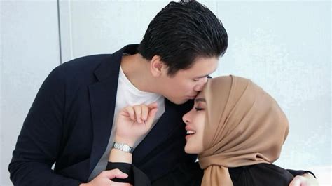 Syahrini Tak Lagi Manggung Honor Sekali Tampil Tak Kalah Fantastis