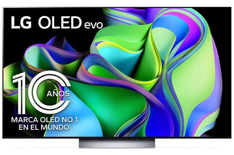 Lg C Oled Vs Lg C Oled Which Tv Should You Buy Tom S Off