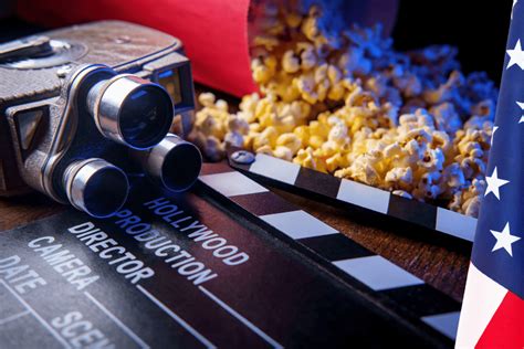 40 Top Films on our Presidential Movies List to Watch