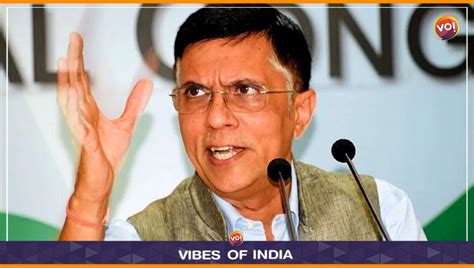 Pawan Khera Arrested On Complaint By Assam Bjp Leader Police