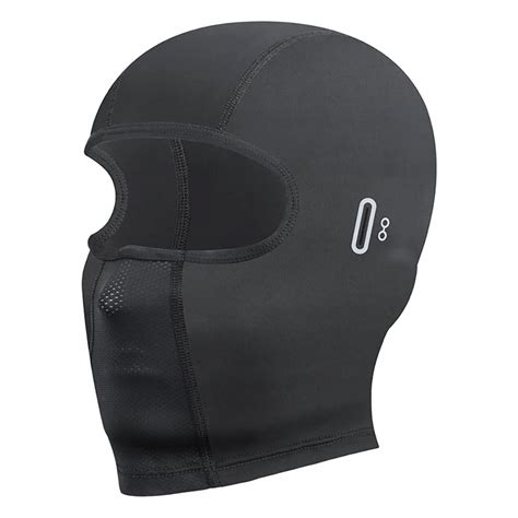 Cycling Full Face Mask Niska Cena Na Allegro Pl