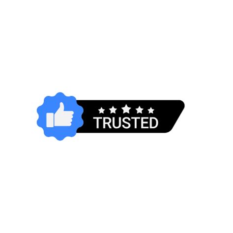 Sacramento DMV Test Car Rental – Broadway & South Sac DMV-Approved ...