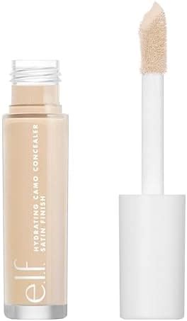 Amazon Rimmel London Multi Tasker Concealer Light Crease