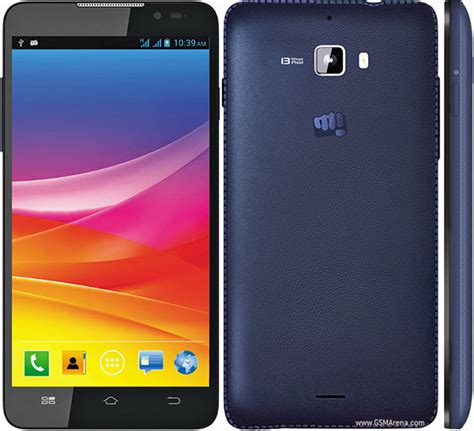 Micromax A Canvas Nitro Pictures Official Photos