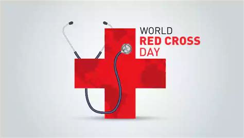 May 8 - World Red Cross Day: Know About The International Red Cross and Red Crescent Movement