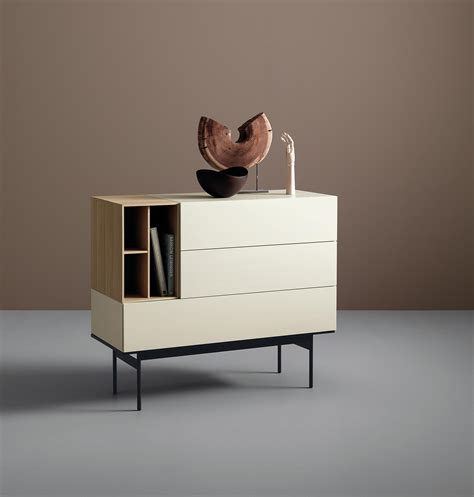 Brick | storage unit & designer furniture | Architonic