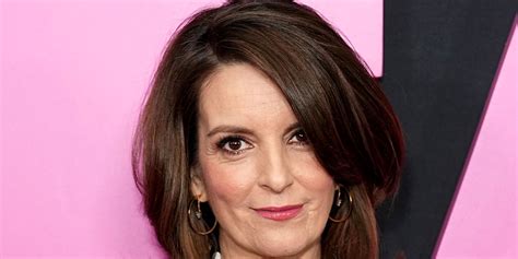 Tina Fey Reveals The Reason Why The Original Stars Of Mean Girls Didn