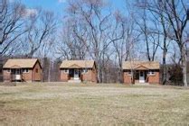 MN Cabins 2 | Retreat and Camping Ministries of the Baltimore ...