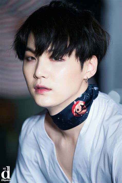 Pin By Ксения Москвинова On Bts Bts Suga Min Yoongi Yoongi