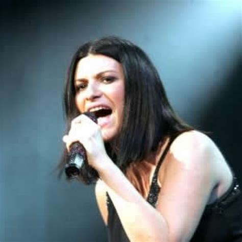 Tour Mondiale Di Laura Pausini Il 10 E L 11 Maggio Tappa A Taormina