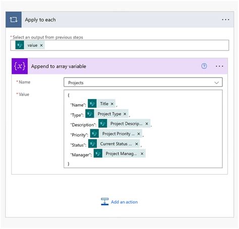 How To Automatically Populate A Powerpoint Pptx Presentation With Data