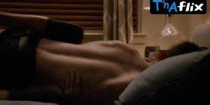 Naturi Naughton Breasts Scene In Power Porn Videos