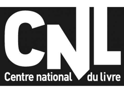 Cnl Logo