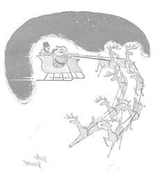 Merry Christmas 2011 Toon Fashion Vol ZB Porn